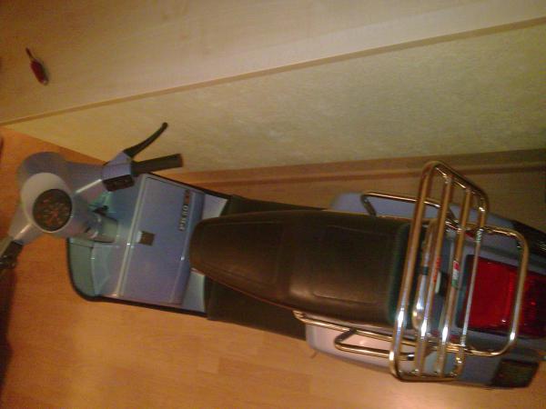 Angehängte Bilder: Bild025.jpg